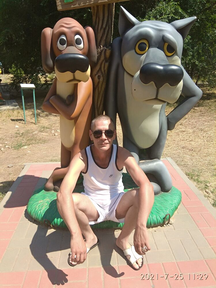 ���������� ���������, ���� ������� �������, 50 ���, ������������ ��� ������, ����� � ���������