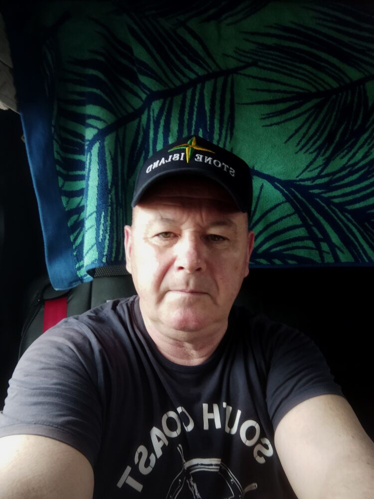  ,   , 59 ,   ,   