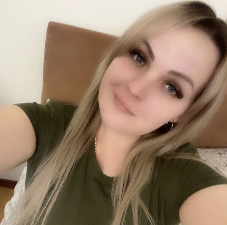 ���� 25892055 ������� �������, 31 ���, ���� ���������� � ����