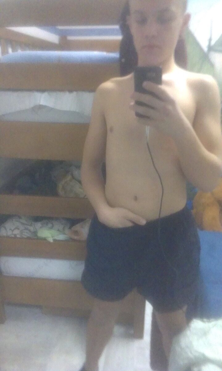 ���������� ������, ���� ������� ����, 28 ���, ������������ ��� ������, ����� � ���������, c�������� ���������, ���������