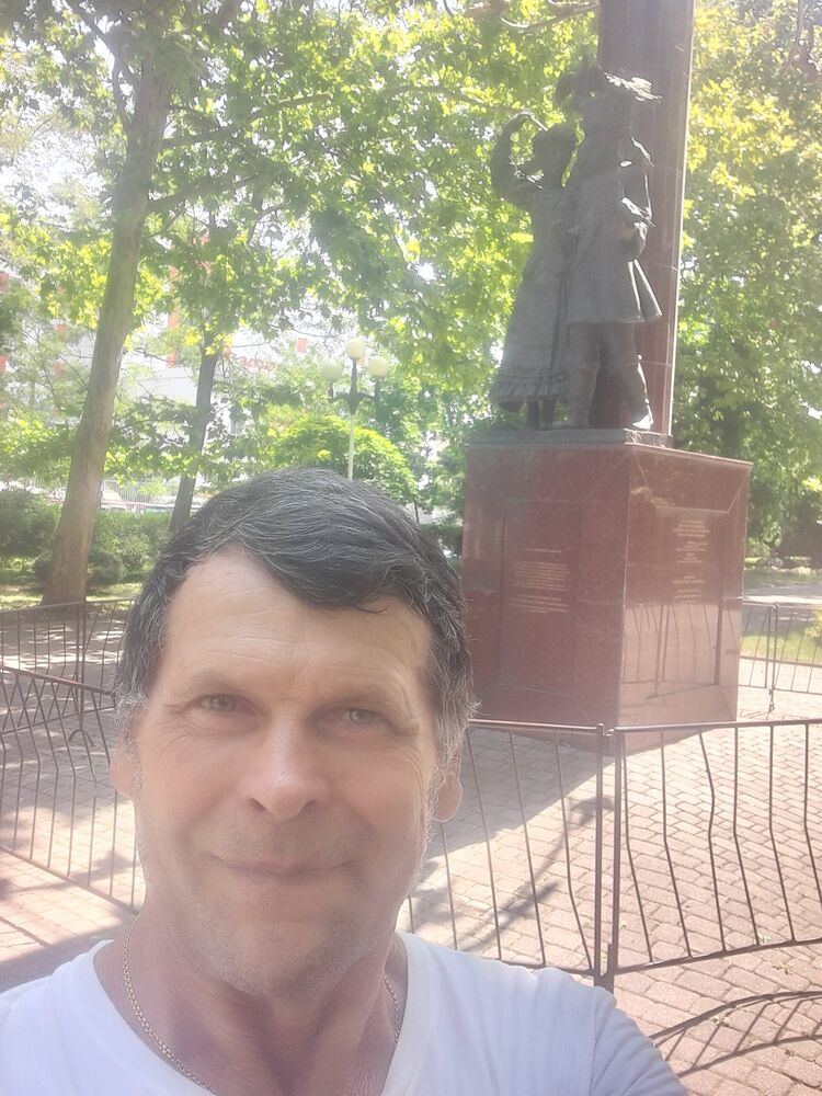 ���������� ���������, ���� ������� �������, 72 ����, ������������ ��� ������, ����� � ���������