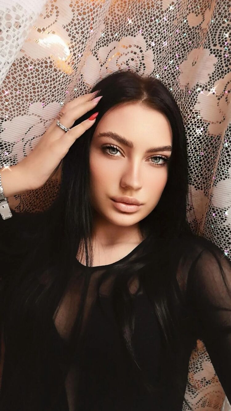 ���� 25340285 ������� �������, 22 ����, ���� ���������� � ����������