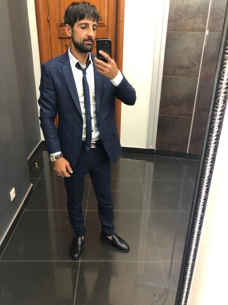 ���������� ������, ���� ������� Col, 26 ���, ������������ ��� ������, ����� � ���������