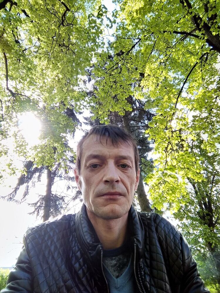  ,   , 47 ,   