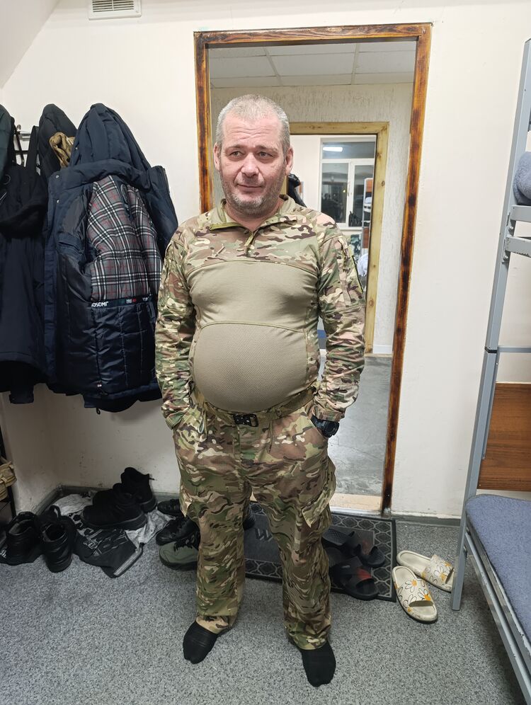 ���� 55994585 ������� �����, 43 ����, ���� ���������� � ����