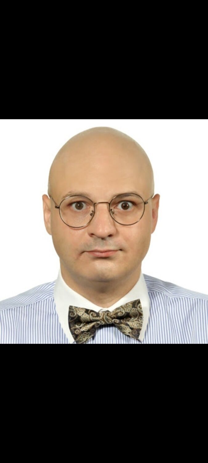 ���������� �����������, ���� ������� �����, 45 ���, ������������ ��� c�������� ���������