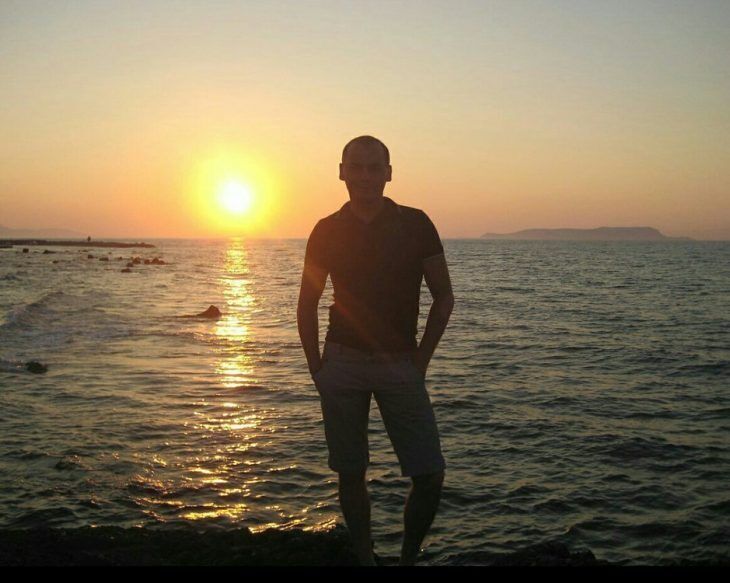 ���� 43427835 ������� ����, 32 ����, ���� ���������� � �����