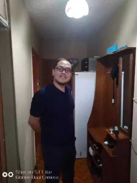 ���� 38608905 ������� �����, 36 ���, ���� ���������� � ������