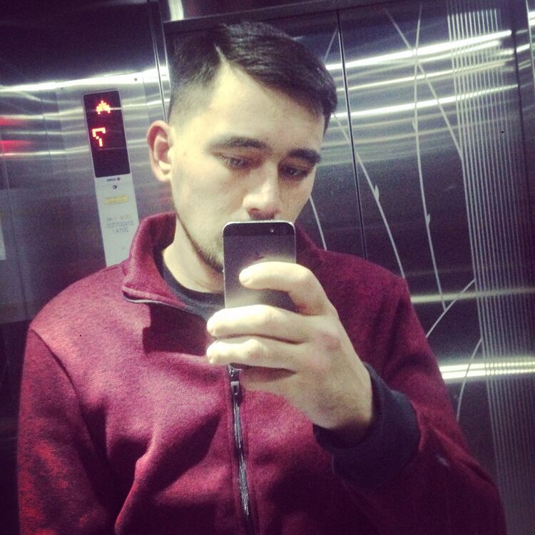  15479195  Radmir, 34 ,    
