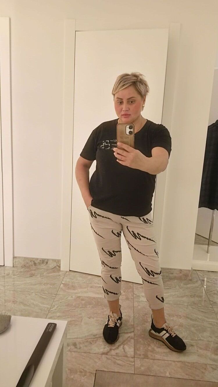 ���������� ���, ���� ������� �������, 41 ���, ������������ ��� ������, ����� � ���������