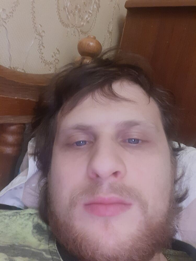 ���� 24691505 ������� ����, 33 ����, ���� ���������� � ��������