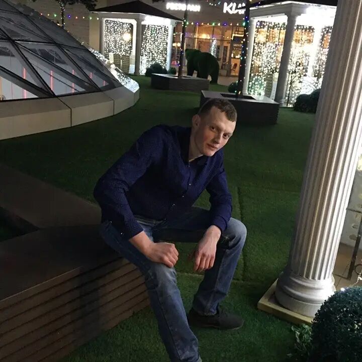 ���� 24730605 ������� ������, 29 ���, ���� ���������� � ������