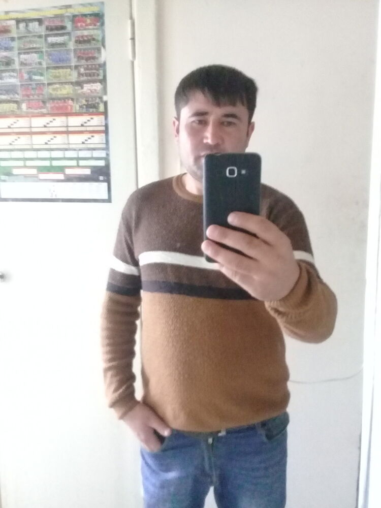 ���� 13637135 ������� Ora, 41 ���, ���� ���������� � �������-��-����