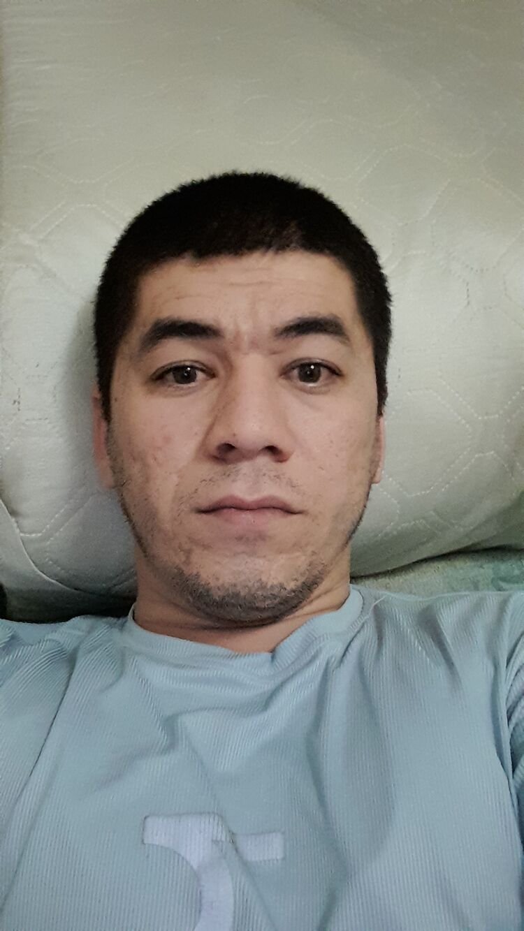 ���� 31509145 ������� Sohibjon, 30 ���, ���� ���������� � ��������������