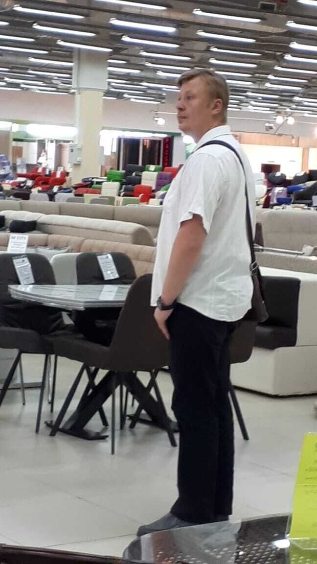 ���������� ������, ���� ������� A��������, 50 ���, ������������ ��� ������, ����� � ���������