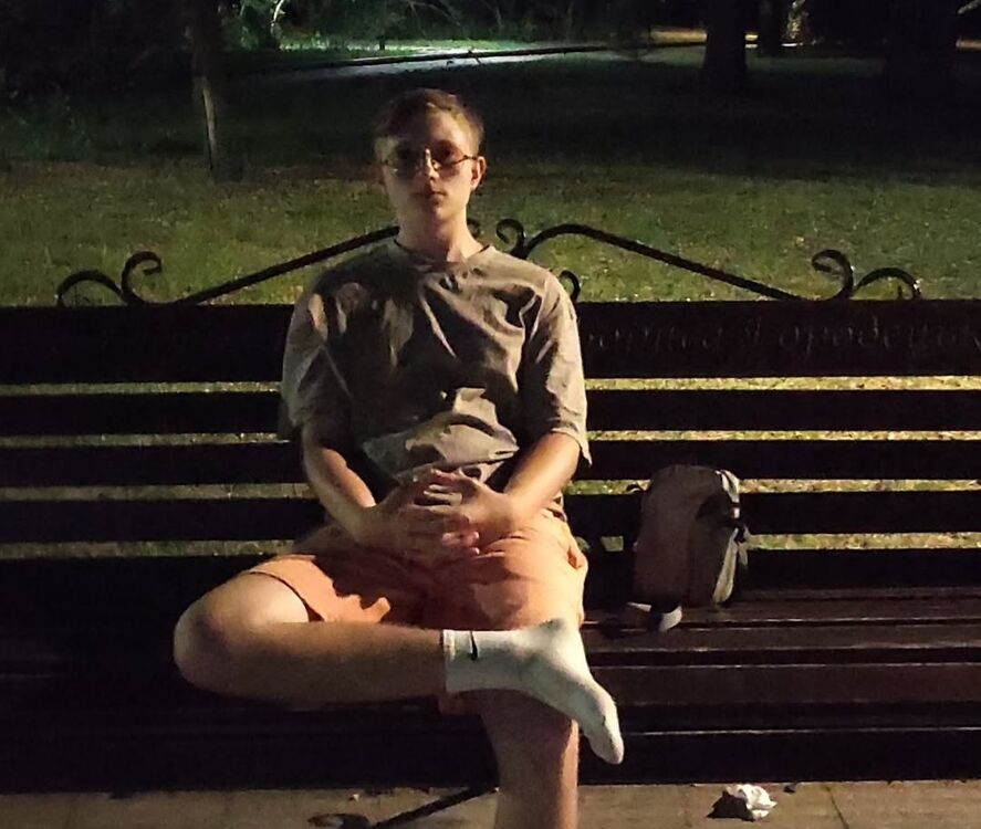 ���� 51549415 ����� ������, 18 ���, ���� ���������� � ��������