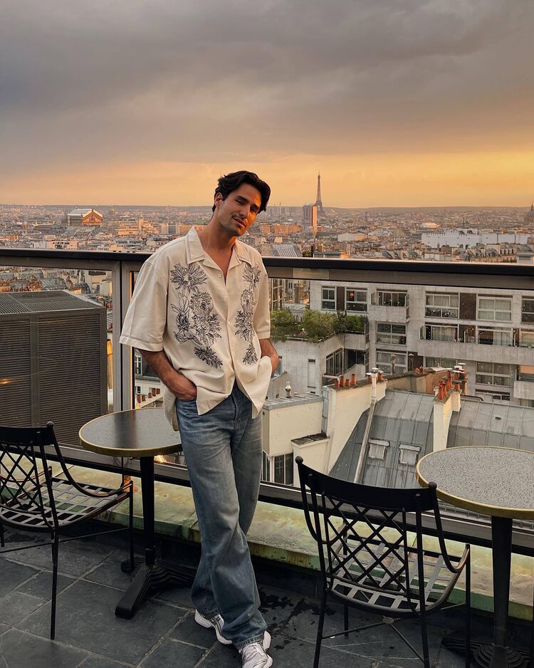 ���� 39775895 ������� �����, 34 ����, ���� ���������� � �����-����������