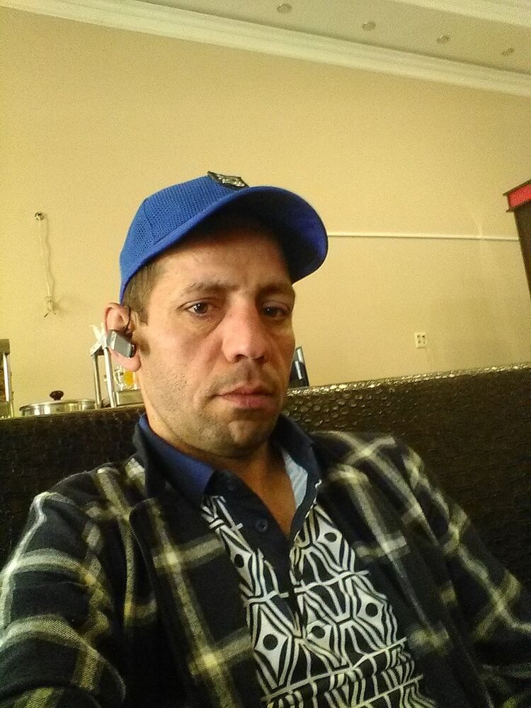  ,   , 44 ,   