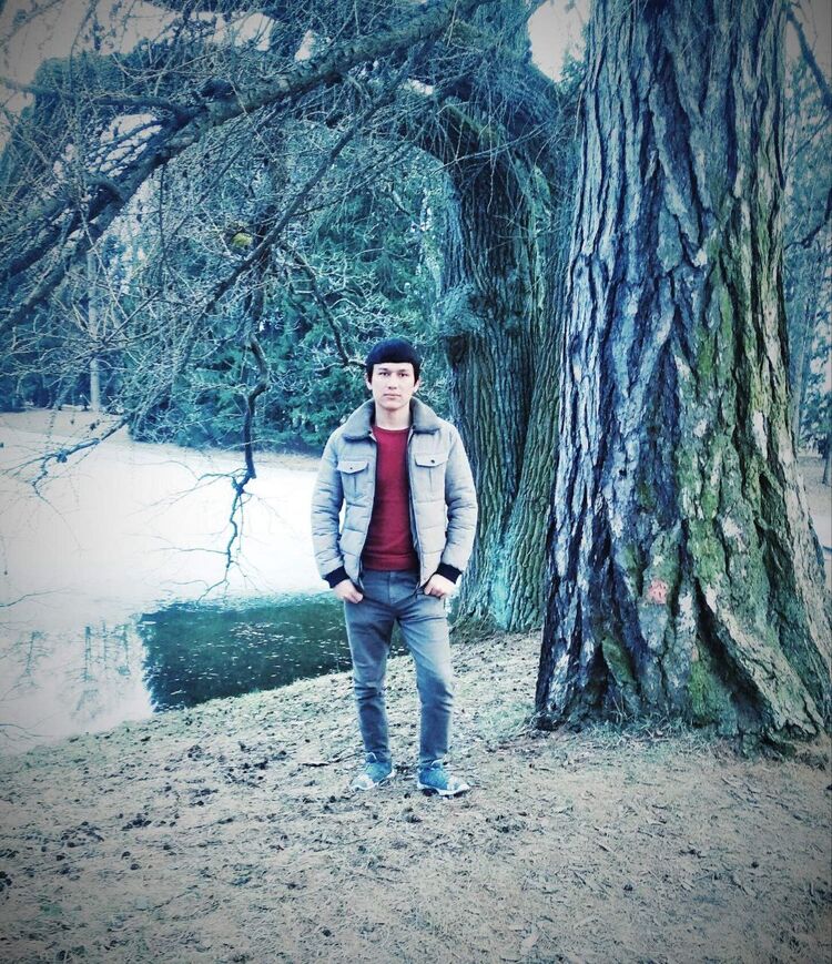 ���������� �����-���������, ���� ������� ������, 30 ���, ������������ ��� ����� � ���������, c�������� ���������