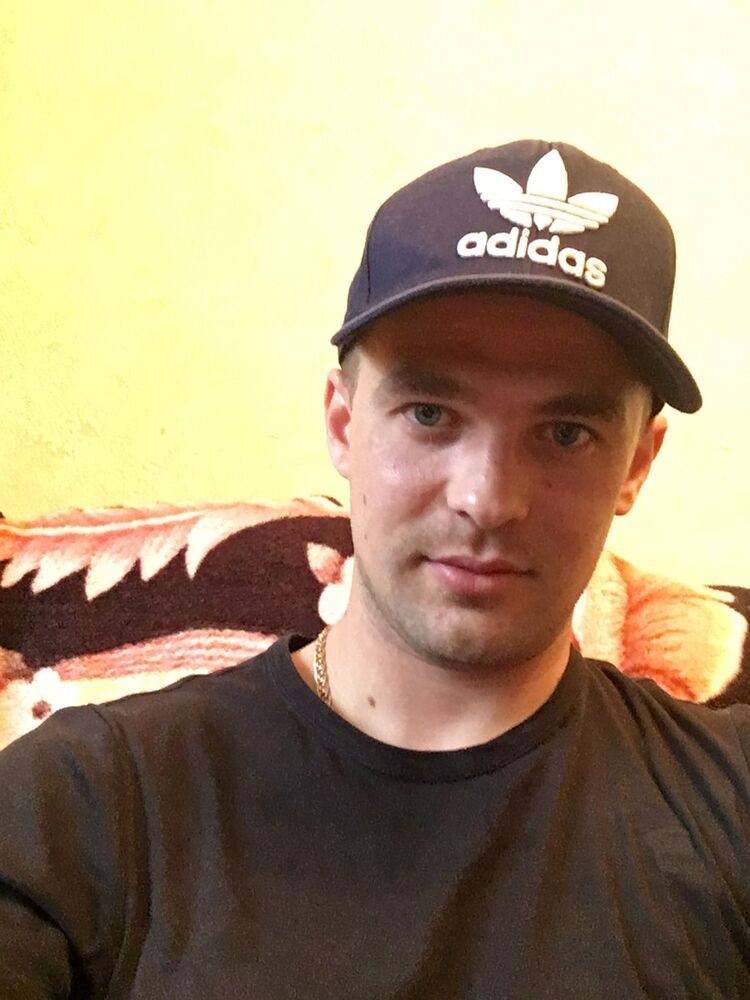 ���� 9343725 ������� ������, 38 ���, ���� ���������� � �����