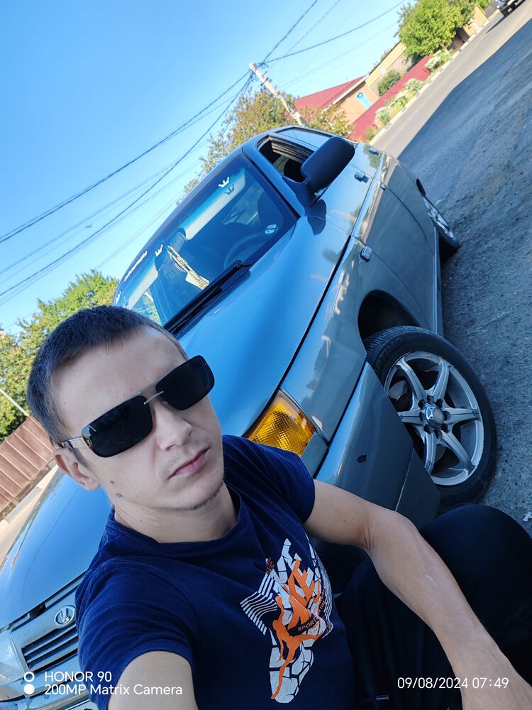 48373165  , 30 ,    