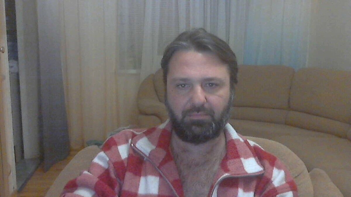 ���� 11321315 ������� Alex, 48 ���, ���� ���������� � ����������������