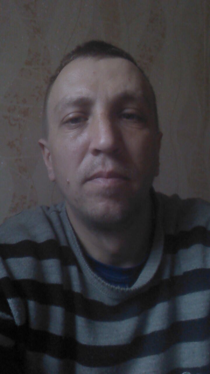  22594195  , 37 ,    