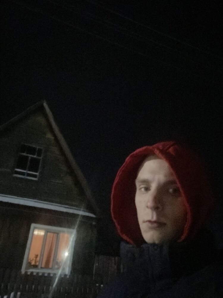  ,   , 20 ,   c 