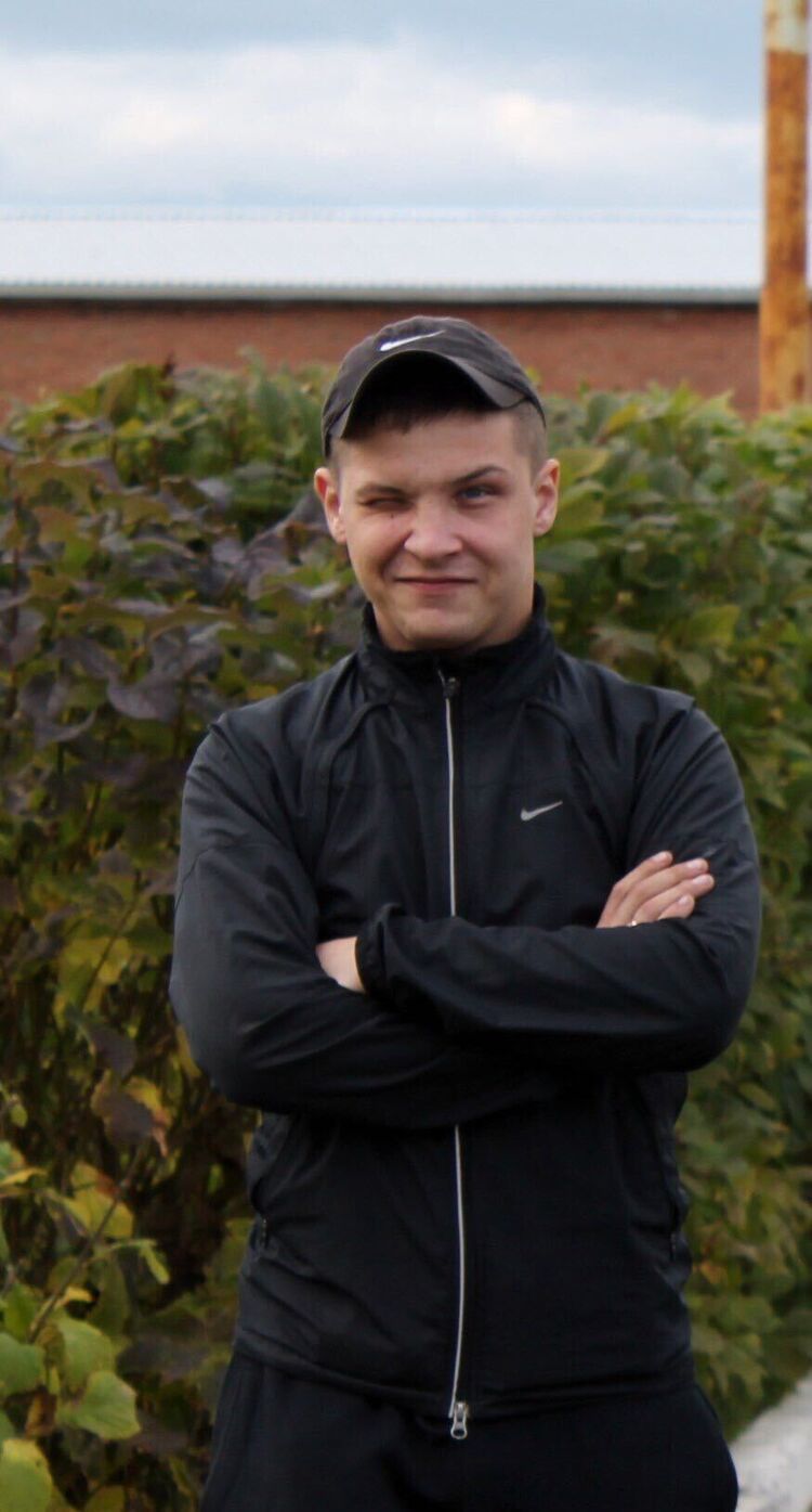 ���� 30863025 ������� �������, 32 ����, ���� ���������� � �������������