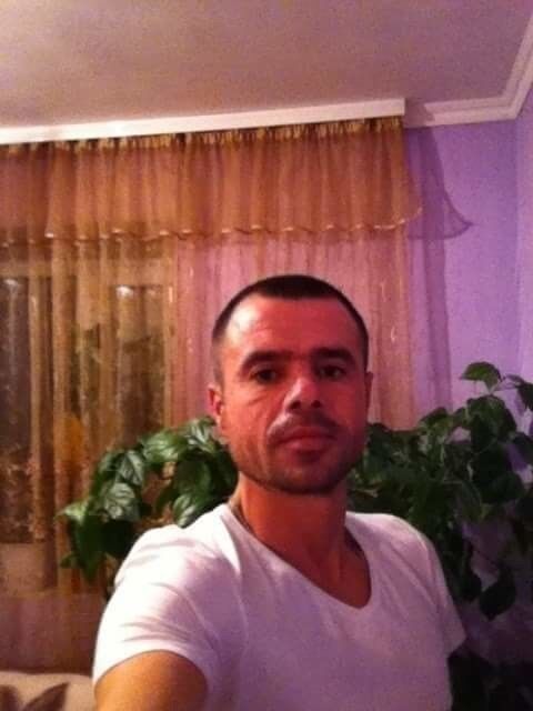 ���� 11620115 ������� Victor, 47 ���, ���� ���������� � ��������