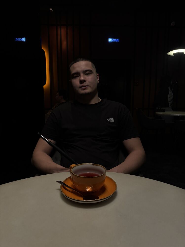 ���� 49750375 ����� ������, 21 ���, ���� ���������� � ����� �������