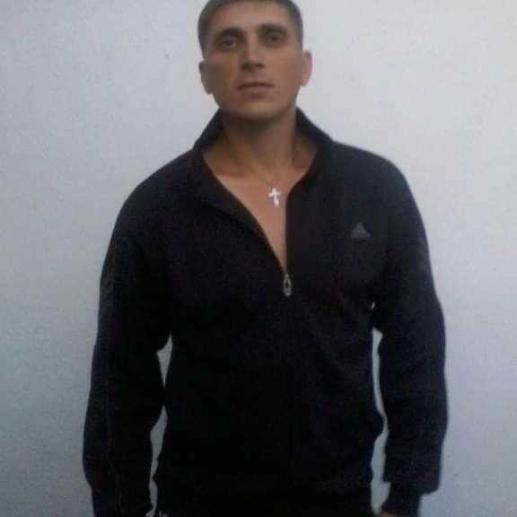  24076365  , 35 ,     