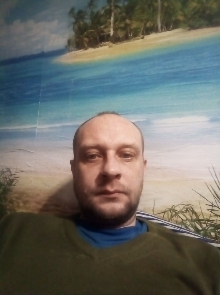  47421615  , 42 ,    