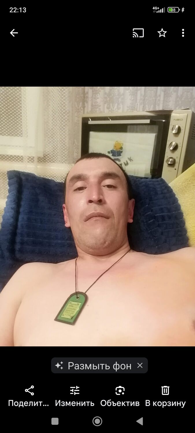  49312795  , 39 ,    