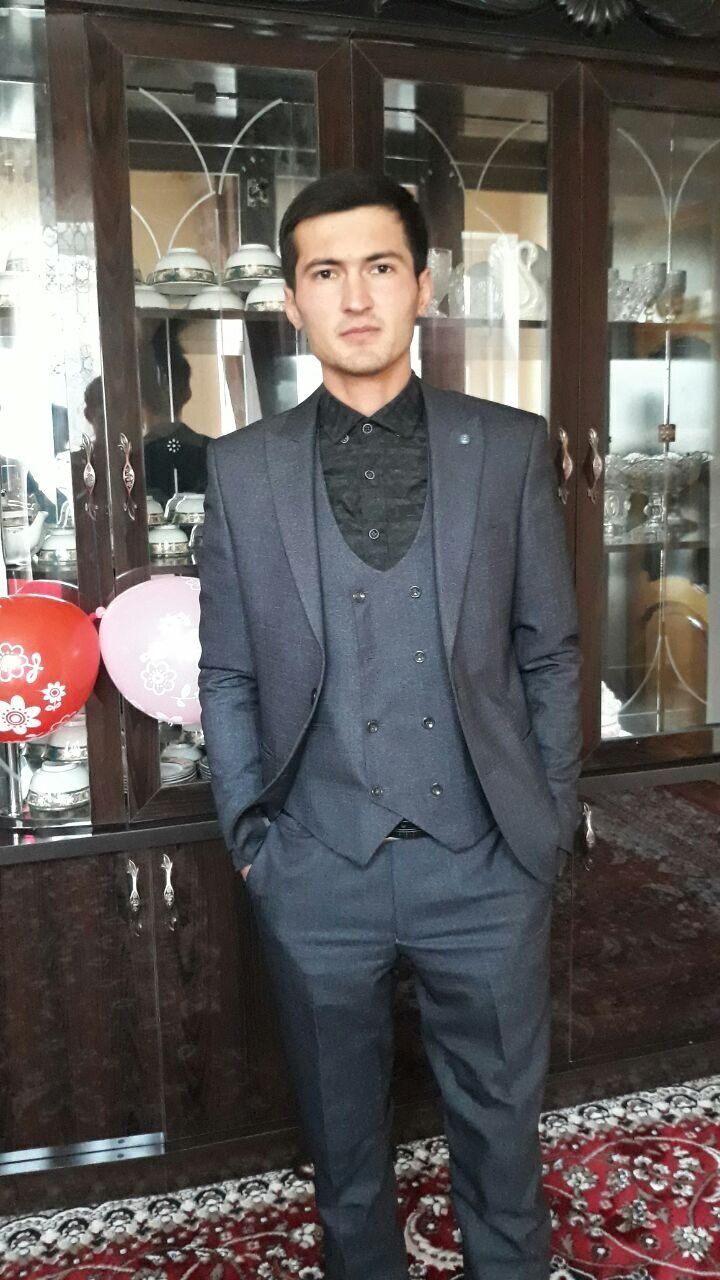 ���� 51338795 ������� �����, 35 ���, ���� ���������� � ���������