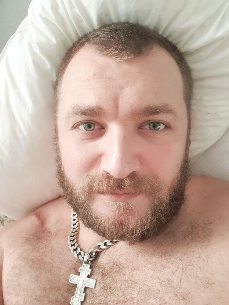  24525555  Aleks, 36 ,    Gardermoen