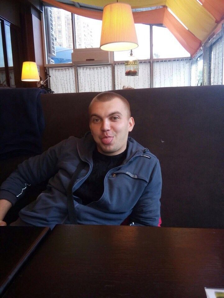 ���������� ��������, ���� ������� �����, 37 ���, ������������ ��� ����� � ���������, c�������� ���������