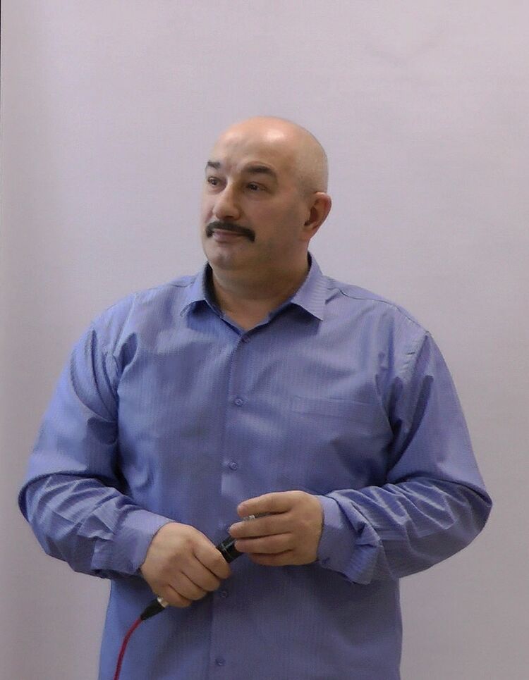  ,   , 62 ,   c 