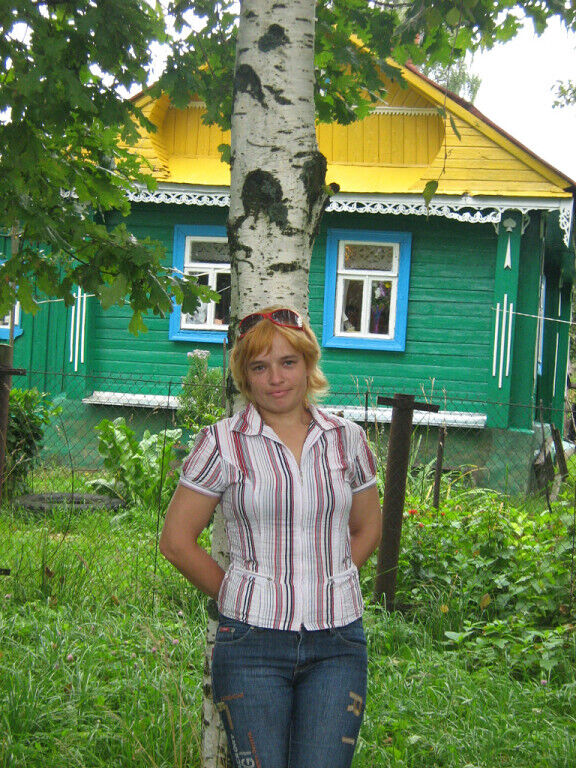 ���������� ������, ���� ������� ������, 47 ���, ������������ ��� ������, ����� � ���������