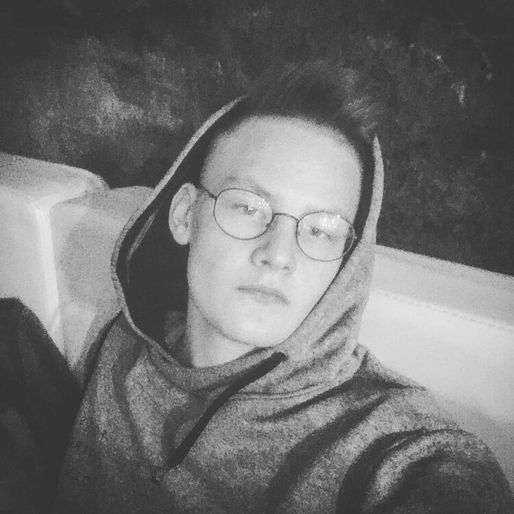 ���� 25228875 ����� ������, 22 ����, ���� ���������� � ������ ���������