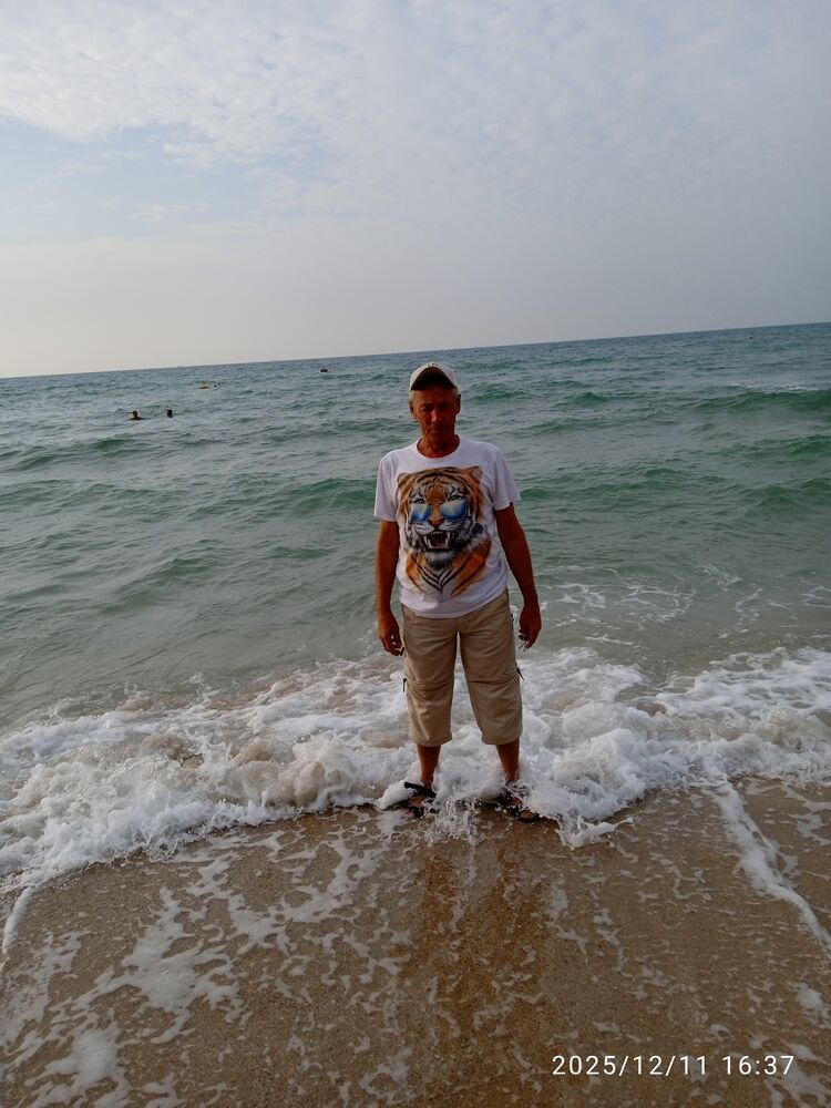 ���������� �����, ���� ������� ���������, 60 ���, ������������ 