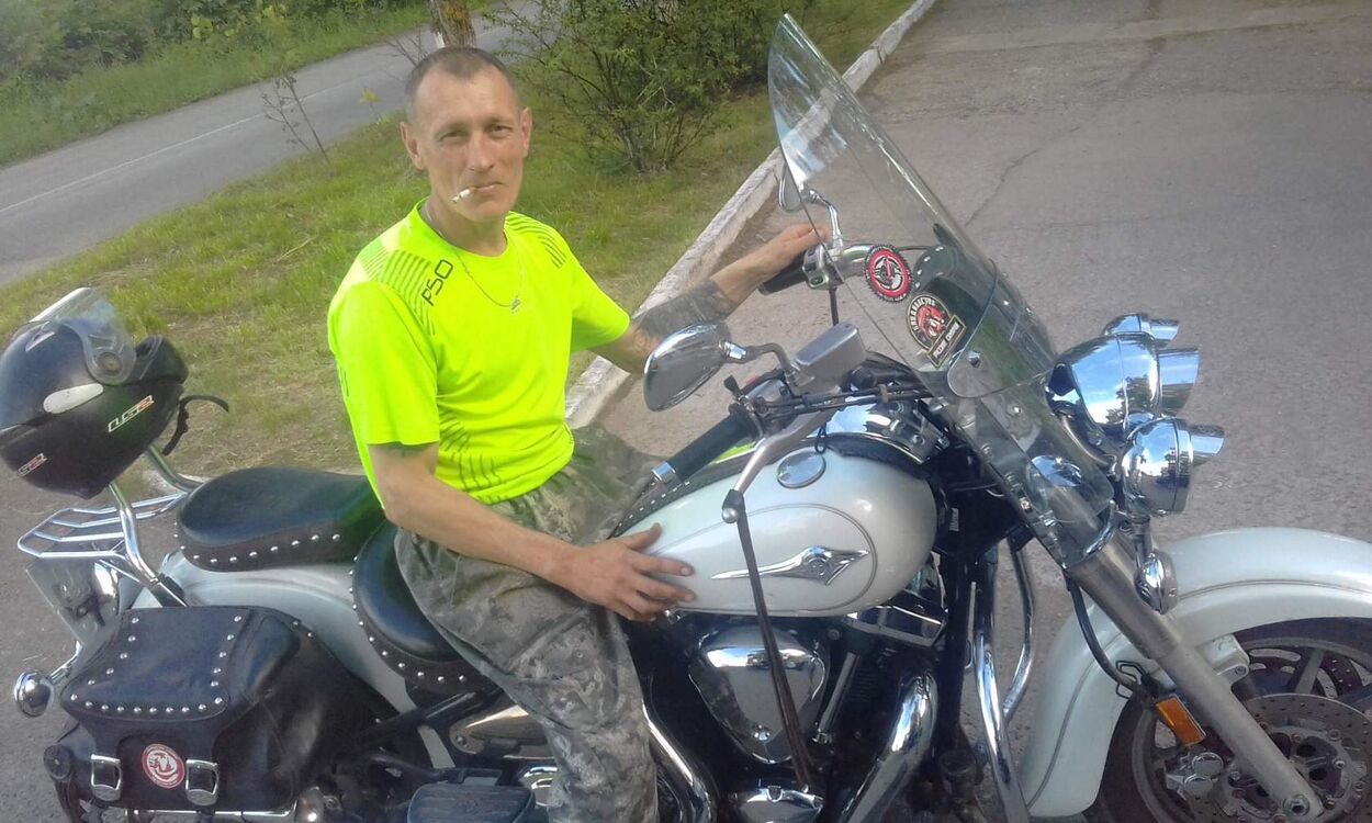 ���� 24871775 ������� ��������, 52 ����, ���� ���������� � ����������