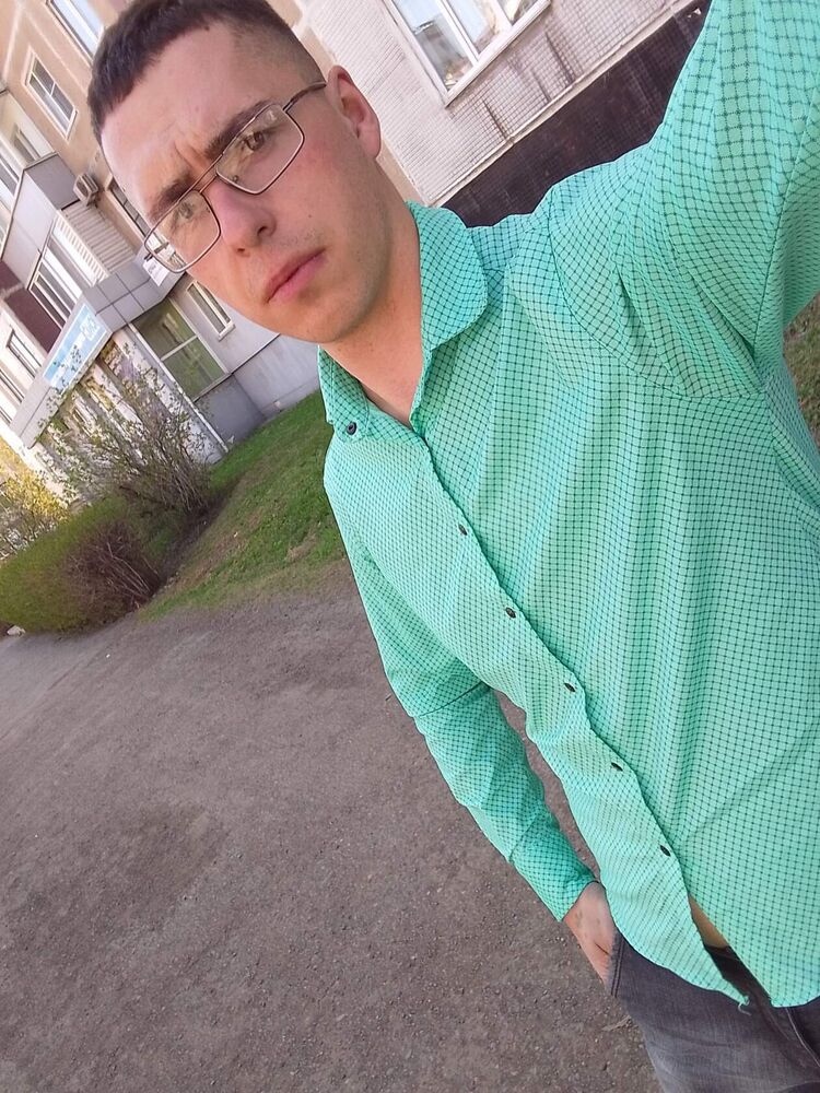 ���������� ��������, ���� ������� �������, 26 ���, ������������ ��� ������, ����� � ���������, c�������� ���������, ���������