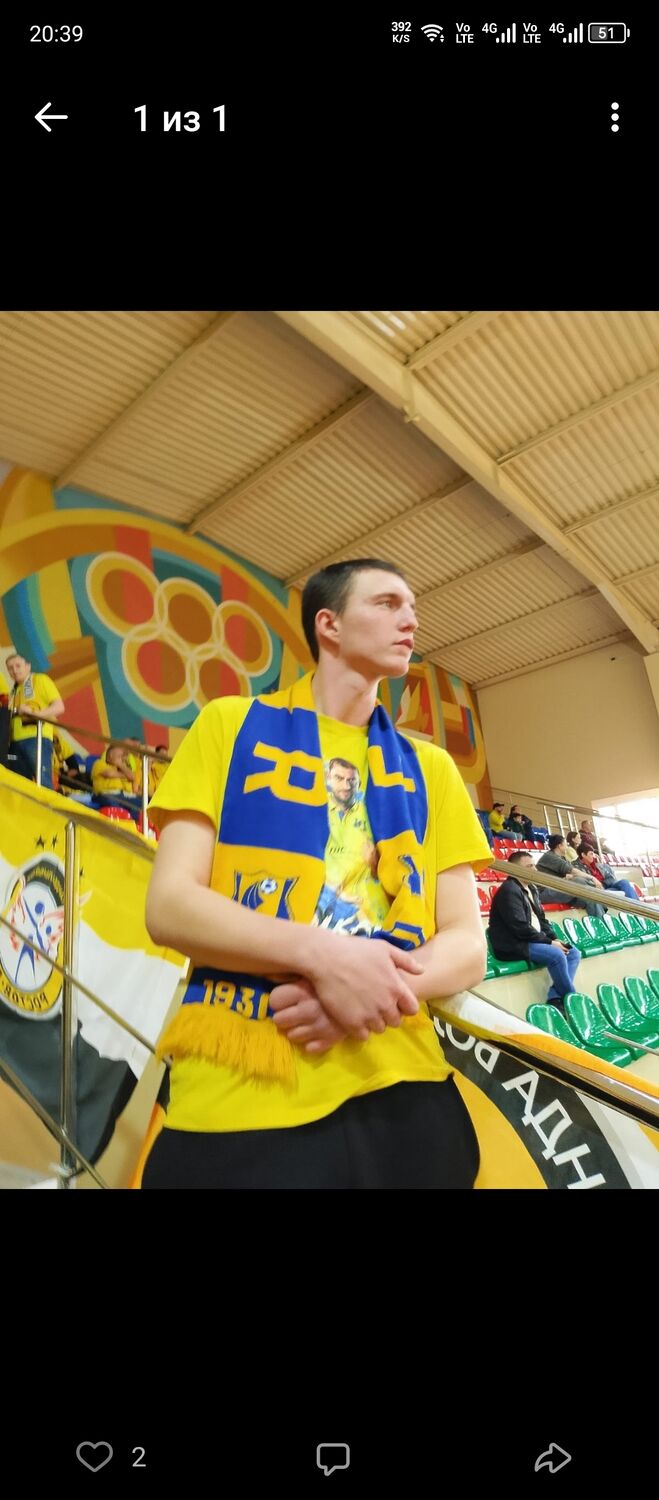 ���� 55788935 ����� ������, 22 ����, ���� ���������� � �������-��-����