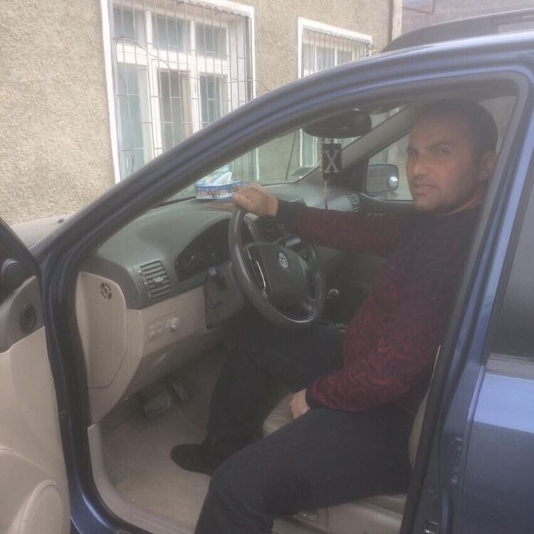 ���� 43598445 ������� �����, 41 ���, ���� ���������� � �������