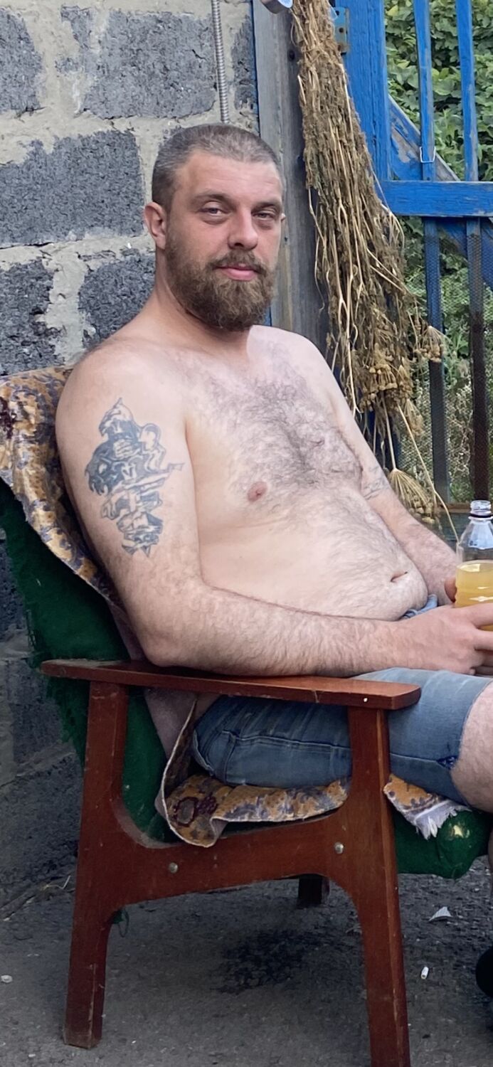  27920835  , 43 ,    