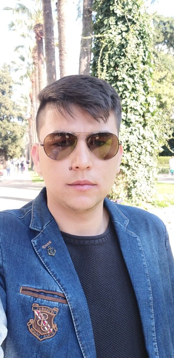 ���� 16052245 ������� Hoshgeldi, 29 ���, ���� ���������� � ����