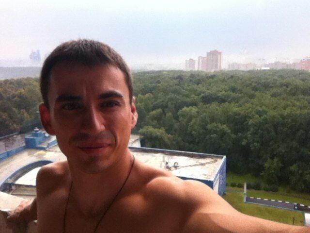 ���������� ������, ���� ������� KBAZIMODA, 41 ���, ������������ ��� ������, ����� � ���������