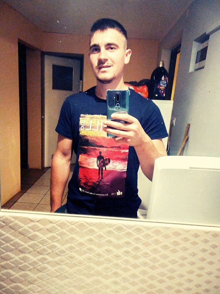 ���������� �������, ���� ������� Marcu, 27 ���, ������������ ��� ������, ����� � ���������, c�������� ���������