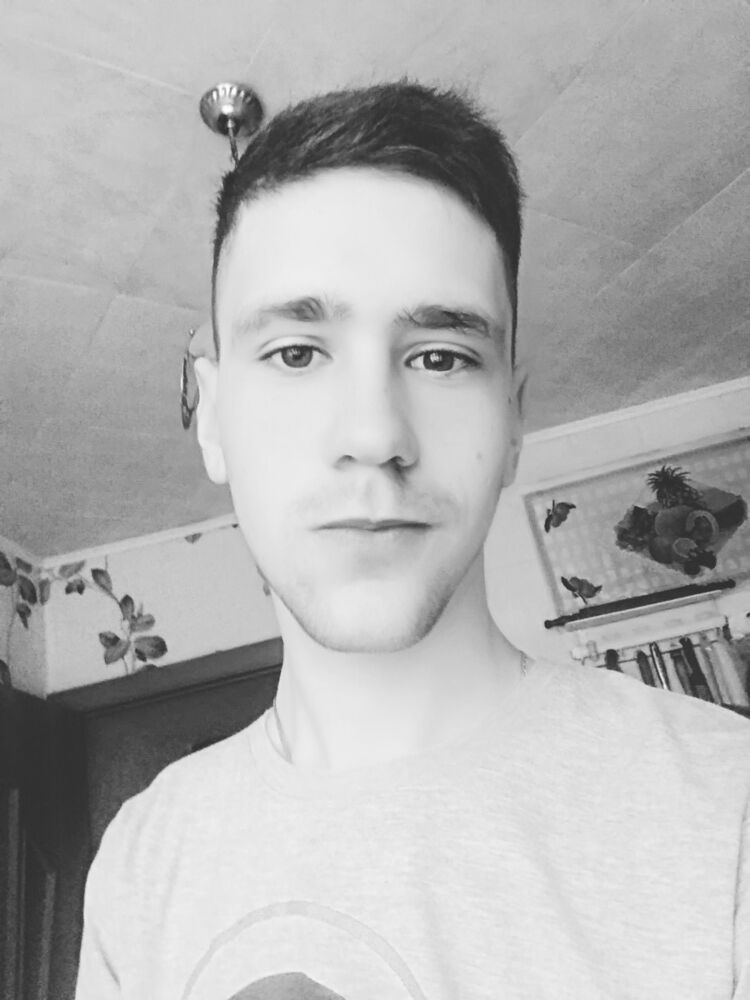 ���� 10897185 ������� ����, 28 ���, ���� ���������� � ��������